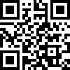 https://mehrnews.com/x3dsvD