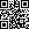 https://mehrnews.com/x3bxfb