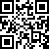 https://mehrnews.com/xLDPB