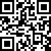 https://mehrnews.com/x34JcL