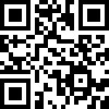 https://mehrnews.com/x362rV