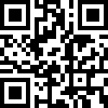 https://mehrnews.com/x3bhXw