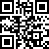https://mehrnews.com/xP83M