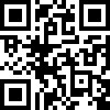 https://mehrnews.com/x3574X