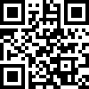 https://mehrnews.com/x3ckHH