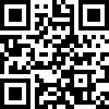https://mehrnews.com/x34hFN