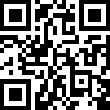 https://mehrnews.com/x3cvFh