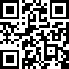 https://mehrnews.com/x39y2P