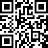 https://mehrnews.com/x39MzV