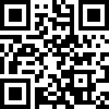 https://mehrnews.com/x3cTbC