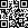 https://mehrnews.com/x3cQqT