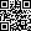 https://mehrnews.com/x3dpJh