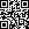 https://mehrnews.com/x35vBG