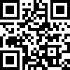 https://mehrnews.com/x39wLz