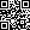 https://mehrnews.com/x3dhR7