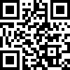 https://mehrnews.com/x3cpRZ