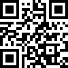 https://mehrnews.com/x3cZTf