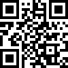 https://mehrnews.com/x3b3fb