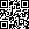 https://mehrnews.com/x3bdLR