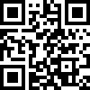 https://mehrnews.com/x3bPZR