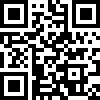 https://mehrnews.com/x3dm8S