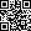 https://mehrnews.com/x3bh2b