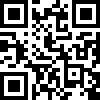 https://mehrnews.com/xWcZs