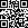 https://mehrnews.com/xqrKC