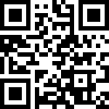 https://mehrnews.com/x39DvG