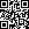 https://mehrnews.com/x356W6