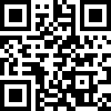https://mehrnews.com/x38DZx