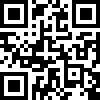 https://mehrnews.com/x3d2ZG