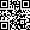 https://mehrnews.com/xpfvq