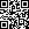https://mehrnews.com/x3cStY