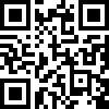 https://mehrnews.com/xZsFQ