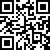 https://mehrnews.com/xXy4Y