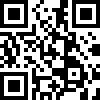 https://mehrnews.com/xWRTp