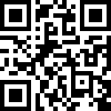 https://mehrnews.com/x33r2J
