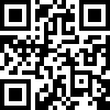 https://mehrnews.com/x3bgnT