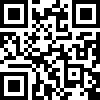 https://mehrnews.com/xrcdK