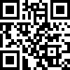 https://mehrnews.com/xTj8V
