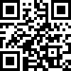 https://mehrnews.com/x3czGq