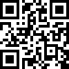 https://mehrnews.com/x38HGM