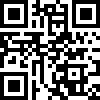 https://mehrnews.com/xGTFd