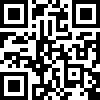 https://mehrnews.com/x33TWr