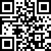 https://mehrnews.com/x3dth3