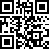 https://mehrnews.com/xY8DR