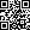 https://mehrnews.com/x38JxS