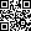 https://mehrnews.com/xqRfC
