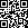 https://mehrnews.com/x34Bq8